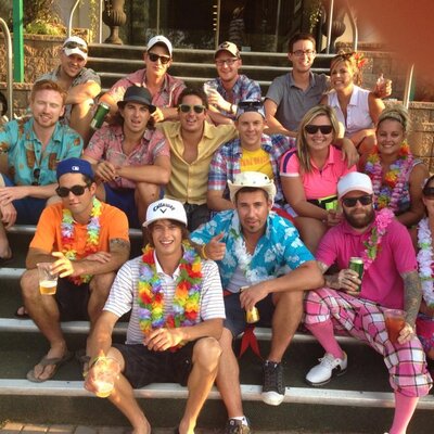 Alex Fulham - Twitter Profile Picture of Alex Fulham (@alexfulham2) on Twitter