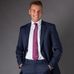Profile Picture of John Hight (@john.hight.98) on Facebook