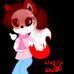 Profile Picture of Julia Guffey (@Julia-Guffey) on Facebook