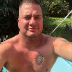 Profile Picture of Bruce Lee Probert (@bruceprobert) on Instagram