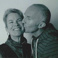 Profile Picture of Tom Sheila Casey (@tom-sheila-casey) on Quora