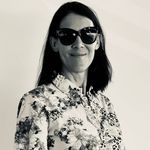 Profile Picture of Andrea Sidler Steger (@sidlerstegerandrea) on Instagram