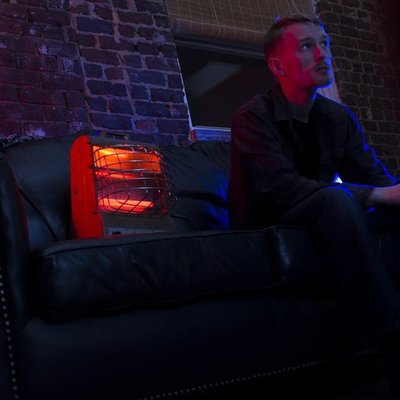 Profile Picture of Mitchellcapps (@mitchellcapps1) on Twitter