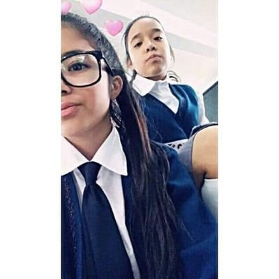 Profile Picture of Fátima Cortes (@Fatimacortes33) on Twitter
