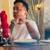 Profile Picture of 🅼🅾🆃🅾🅿🅰🆃🅷 (@patrickneallsmorente) on Tiktok