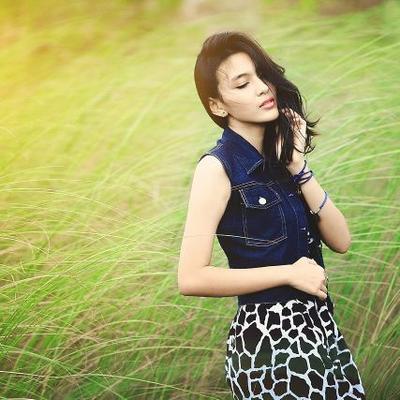 Janet Grace Sella.T - Twitter Profile Picture of Janet Grace Sella.T (@Janetedrace) on Twitter