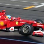 Profile Picture of John Dvoracek (@jdvoracek47) on Instagram