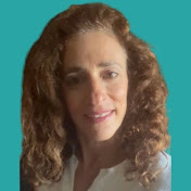 Profile Picture of Hope Weinstein (@HopeWeinstein-TCT) on Youtube