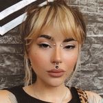 Profile Picture of Nancy Steiner (@nancysteinertattoo) on Instagram