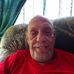 Profile Picture of Gary Lair (@gary.lair.35) on Facebook