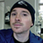 Profile Picture of David Matson (@david matson) on Flickr