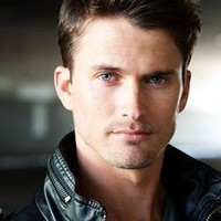 Profile Picture of Jerry Ferrell (@jerry-ferrell-5) on Quora