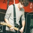 Profile Picture of Adam Garrard (@garrardadam) on Instagram