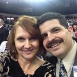 Profile Picture of Tim Guzman (@tim_guzman) on Instagram