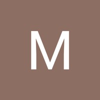 Profile Picture of Megan Englert (@megan-englert-3) on Quora