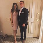 Profile Picture of steve_passarella (@steve_passarella) on Instagram
