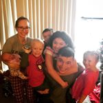 Bill Melfi - Instagram Profile Picture of Bill Melfi (@orthomurse) on Instagram