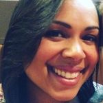 Profile Picture of Sharmyn Shanell (@sharmynshanell) on Instagram