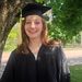 Profile Picture of Allison Unger (@allylu415) on Pinterest