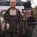 Profile Picture of Jeff Mauldin (@jeffmauldin27) on Instagram