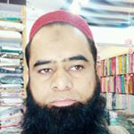 Profile Picture of Omar Abbasi (@omarabbasi428) on Instagram