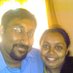 Profile Picture of Danny Kuruvilla (@DannySusan) on Twitter