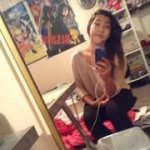 Profile Picture of Emily Kittirath (@dreamgirl845) on Instagram