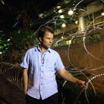 Profile Picture of Carletta (@carletta_aw63352_sowells) on Instagram