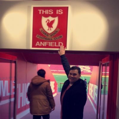 Profile Picture of Tom Fagan (@TomFagan87) on Twitter