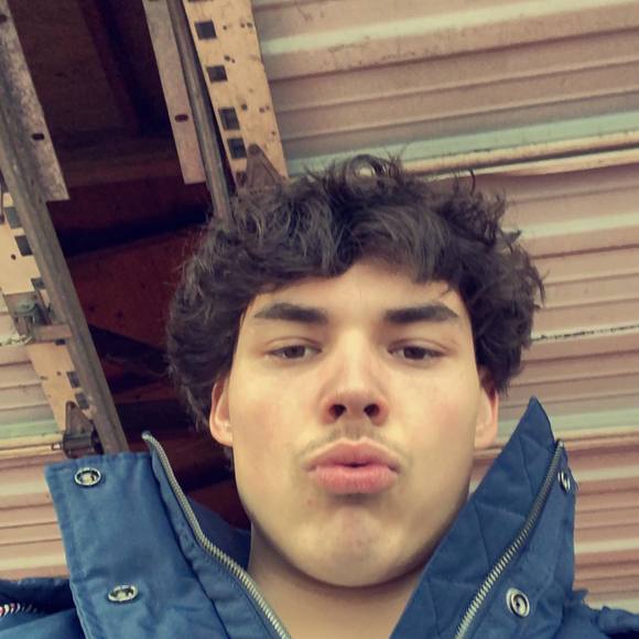 Profile Picture of Dylan Guice (@glory_dylan) on Poshmark