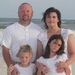Profile Picture of Candace Sheets (@sheetcl) on Pinterest