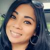 Profile Picture of Julie Ann (@@hontas1980) on Tiktok
