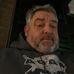 Profile Picture of Richard Conner (@richard.conner.395669) on Facebook