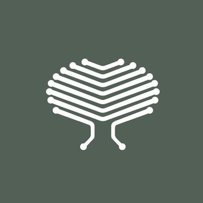 Profile Picture of Charles Oakes (@@CharlesOakesCo) on Twitter