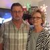 Profile Picture of Erich Bobbie Freudenthaler (@erich.freudenthaler.3) on Facebook