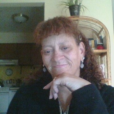 Profile Picture of Lisa Latimer (@LisaLatimer69) on Twitter
