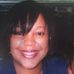 Profile Picture of Djuna FrederickMoye (@djuna.frederickmoye) on Facebook