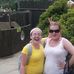 Profile Picture of Edith Todd (@edith.todd.71) on Facebook