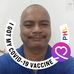 Profile Picture of Albert Inocencio (@Albert-Inocencio) on Facebook