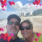 Profile Picture of Scott Hassell (@scott.hassell.52) on Instagram