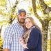 Profile Picture of Jason E Lanfair (@jason.lanfair) on Facebook
