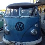 Profile Picture of Sonny Field (@sondog123) on Instagram