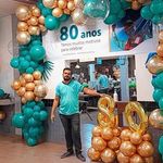 Daniel Catarino Decorador - Instagram Profile Picture of Daniel Catarino Decorador (@danielscatarino) on Instagram