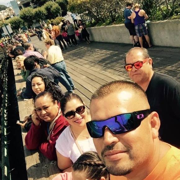 Profile Picture of Sebastian Barrientos (@sebastian0756) on Poshmark