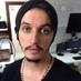 Profile Picture of Alessandro Fernandes (@_xiz) on Twitter