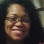 Profile Picture of Marsha Hawkins (@marsha.hawkins) on Instagram