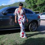 chrystal young - Instagram Profile Picture of chrystal young (@chrystal_chanel_young) on Instagram