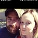 Profile Picture of Steve Gosselin (@steve.gosselin.12) on Facebook