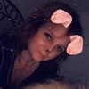 Profile Picture of Barbara Kerr (@@barbarakerr1) on Tiktok