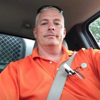 Profile Picture of Brau James (@BrauJames1) on Twitter